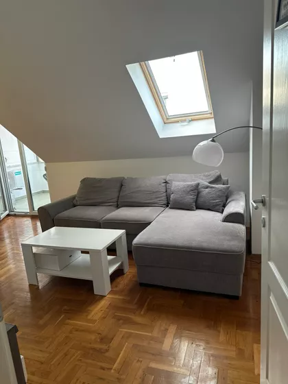 Sajmište | 4zida.rs