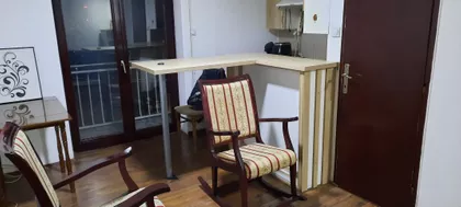 Palilulska Rampa | 4zida.rs