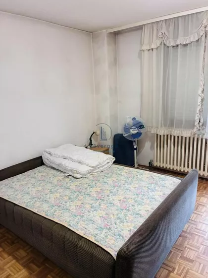 Stevana Šupljikca | 4zida.rs