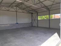 Magacin | 4zida