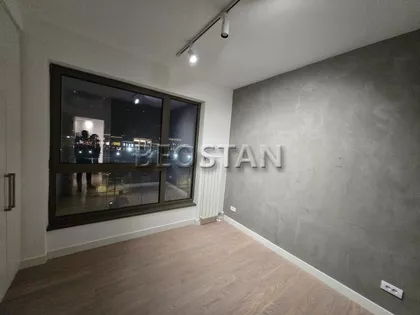 Hercegovačka | 4zida.rs