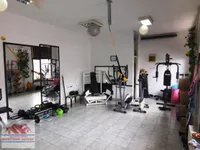 Aerodrom, Gradske lokacije, Kragujevac | 4zida.rs