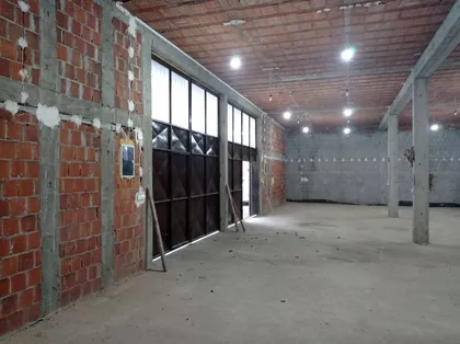 Ugrinovacki put 30 deo | 4zida.rs