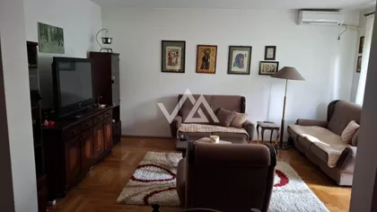 Braće Vučković | 4zida.rs