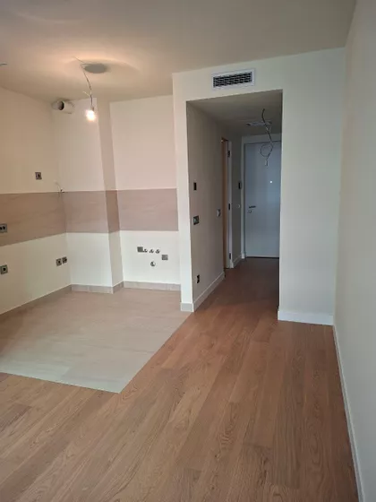 Đorđa Stanojevića | 4zida.rs