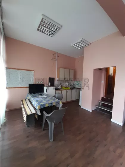 Ćuprijska | 4zida.rs