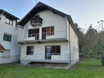 Ždraljica | 4zida.rs