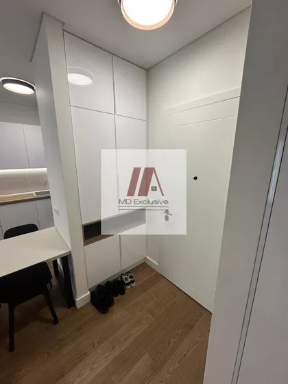 Đorđa Ognjenovića | 4zida.rs