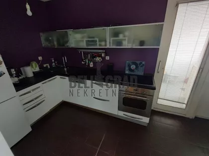 Jurija Gagarina | 4zida.rs