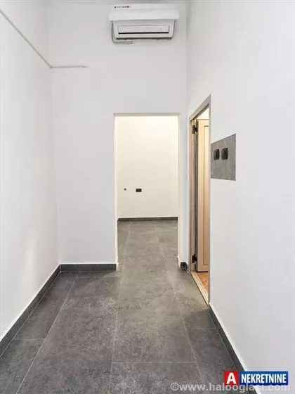 Radnih Akcija | 4zida.rs