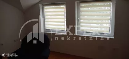 Generala Milojka Lešjanina | 4zida.rs