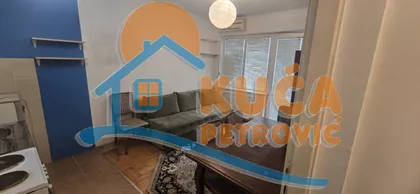 Dragiše Cvetkovića | 4zida.rs