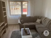 Rotkvarija, Gradske lokacije, Novi Sad | 4zida.rs | 4zida.rs