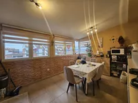 Ujedinjene Nacije, Gradske lokacije, Kruševac | 4zida.rs | 4zida.rs