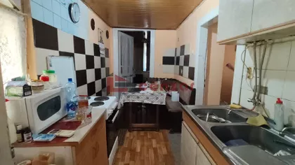 Palić | 4zida.rs