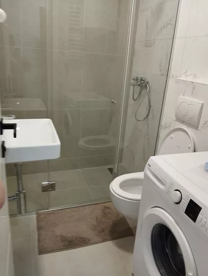 Okrugićeva 21 | 4zida.rs