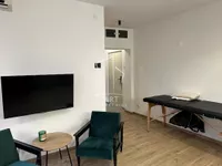 Gornji Dorćol, Dorćol, Stari Grad opština, Beograd | 4zida.rs
