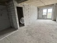 Nova Pazova, Okolne lokacije, Stara Pazova | 4zida.rs