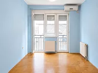 Stari Grad, Gradske lokacije, Novi Sad | 4zida.rs
