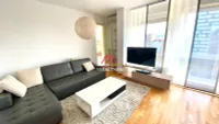 Novi Sad, Gradske lokacije, Stari Grad, Novi Sad - Centar | 4zida.rs | 4zida.rs