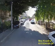Plac | 4zida