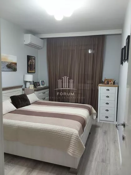 Nova Detelinara | 4zida.rs
