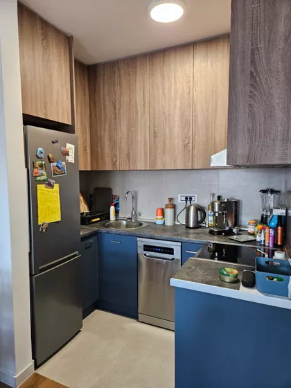 Heroja Pinkija | 4zida.rs