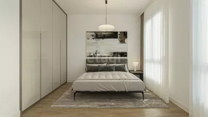 Srpskih Vladara | 4zida.rs