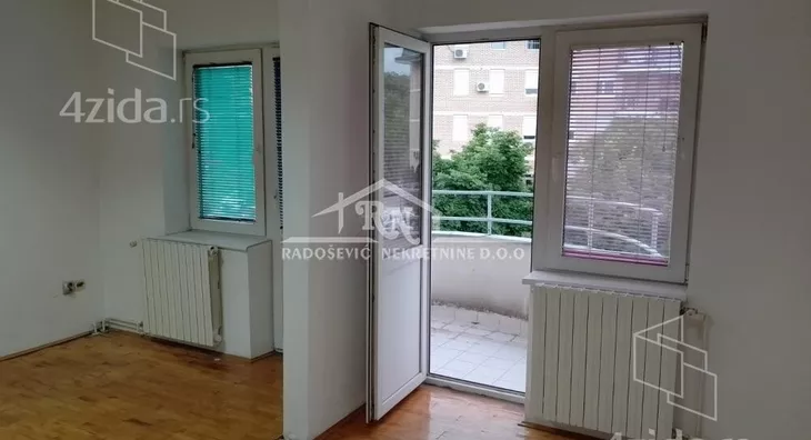 4-etažna kuća | 4zida