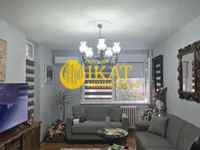 Saobraćajni fakultet, Voždovac opština, Beograd | 4zida.rs