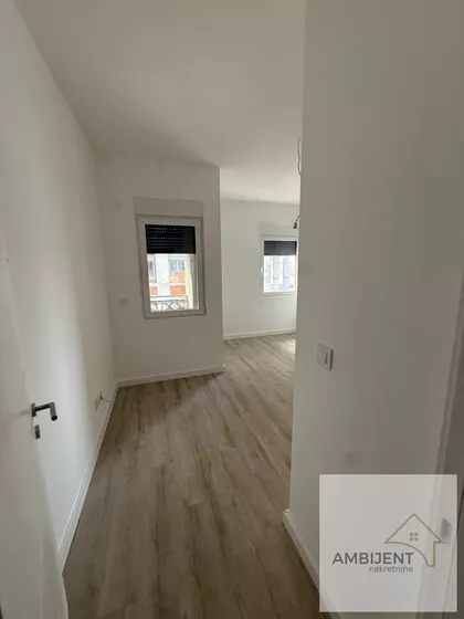 Nova Pazova | 4zida.rs