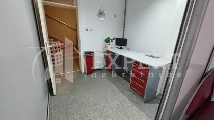 Stanoja Bunuševca | 4zida.rs