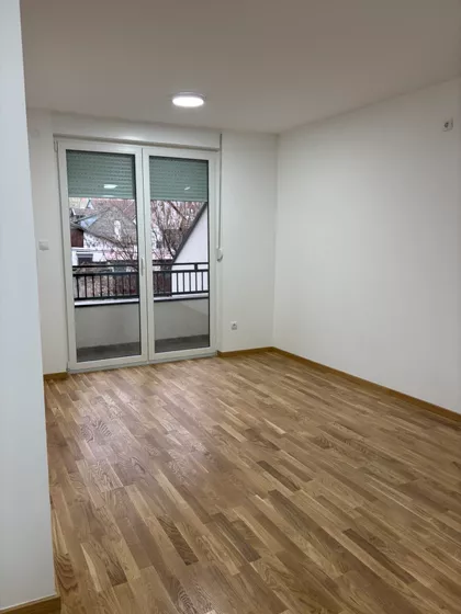 Masarikova 25 | 4zida.rs