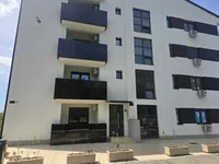 Beograd, Zvezdara opština, Mirijevo | 4zida.rs | 4zida.rs