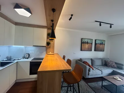 Braničevska | 4zida.rs