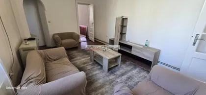 Ruzveltova | 4zida.rs