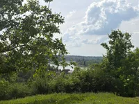 Banoštor, Okolne lokacije, Beočin | 4zida.rs