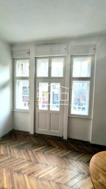 Džordža Vašingtona | 4zida.rs
