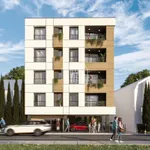 Niš, Gradske lokacije, Medijana, Marger | 4zida.rs | 4zida.rs