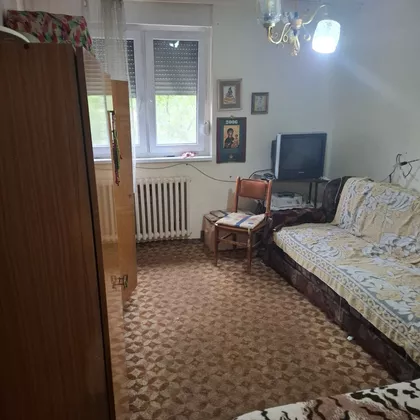 Strelište | 4zida.rs