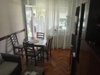 Niš, Gradske lokacije, Medijana | 4zida.rs | 4zida.rs