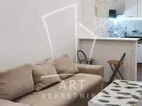 Savski Trg, Savski Venac, Beograd | 4zida.rs