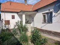 Gradske lokacije, Stara Pazova | 4zida.rs | 4zida.rs