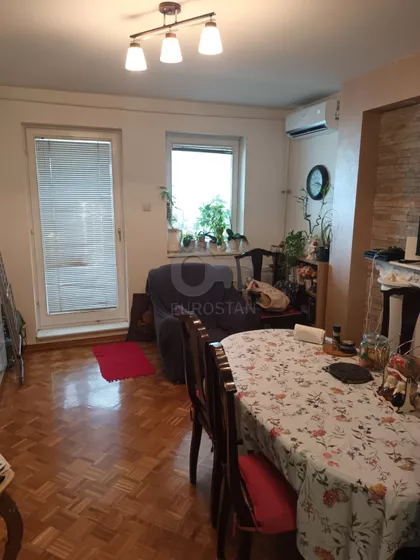 Antifašističke borbe | 4zida.rs