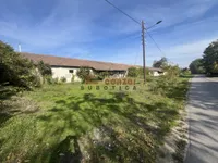Palić, Okolne lokacije, Subotica | 4zida.rs