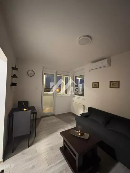 Kopernikova | 4zida.rs