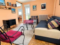 Blok 63, Novi Beograd, Beograd | 4zida.rs