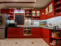 Gundulićev Venac, Stari Grad opština, Beograd | 4zida.rs