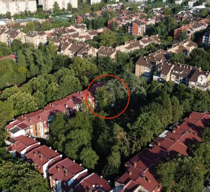 Bulevar Vojvode Stepe 103 | 4zida.rs