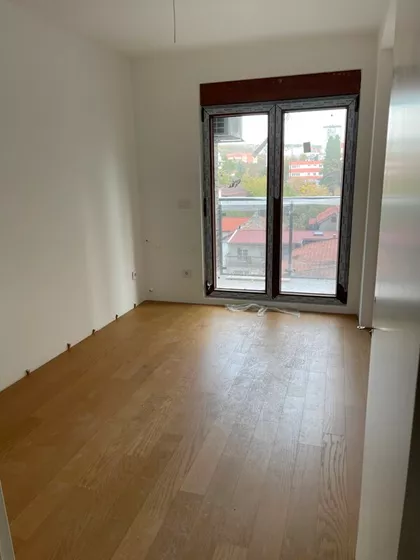 Šabačka | 4zida.rs